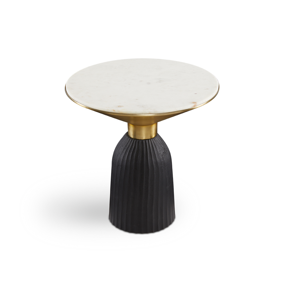 Sophie end table 
